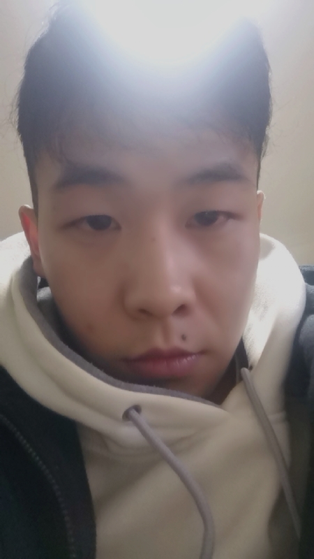 辉会灰的第一张照片--秭归基督教相亲网
